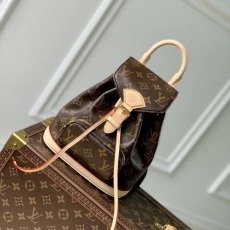 LV Backpacks